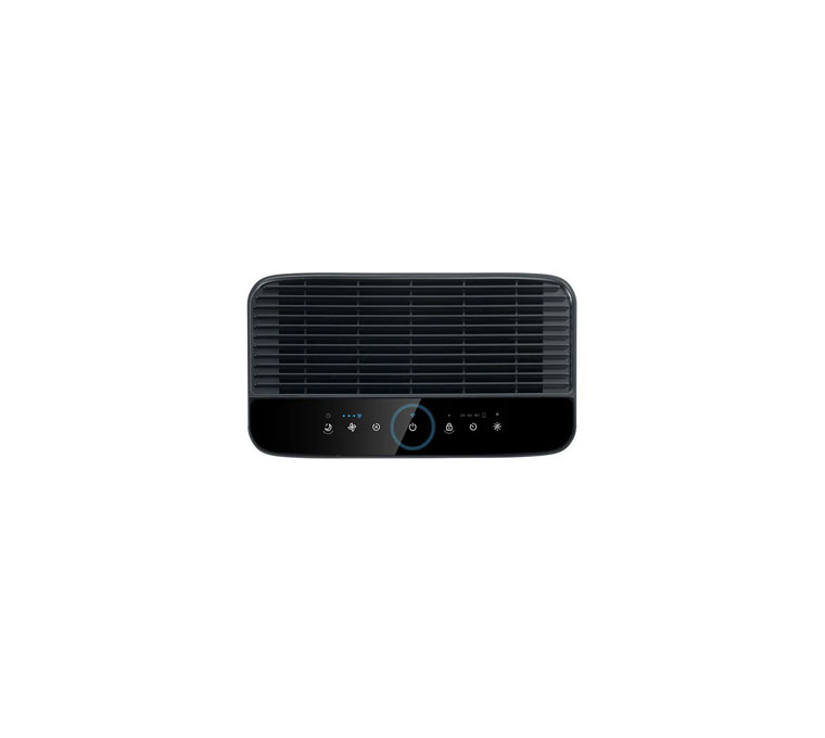 Levoit Vital 100S Smart Air Purifier - Image 2