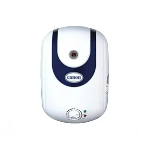 CANON ELECTRIC WATER GEYSER 10 LCF 10 LTR