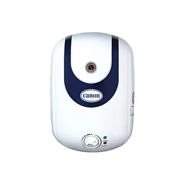 CANON ELECTRIC WATER GEYSER 10 LCF 10 LTR