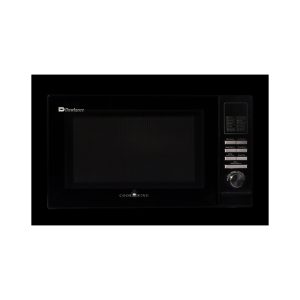 DAWLANCE DW 128G Microwave Oven