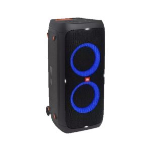 JBL PartyBox 110 Portable party speaker