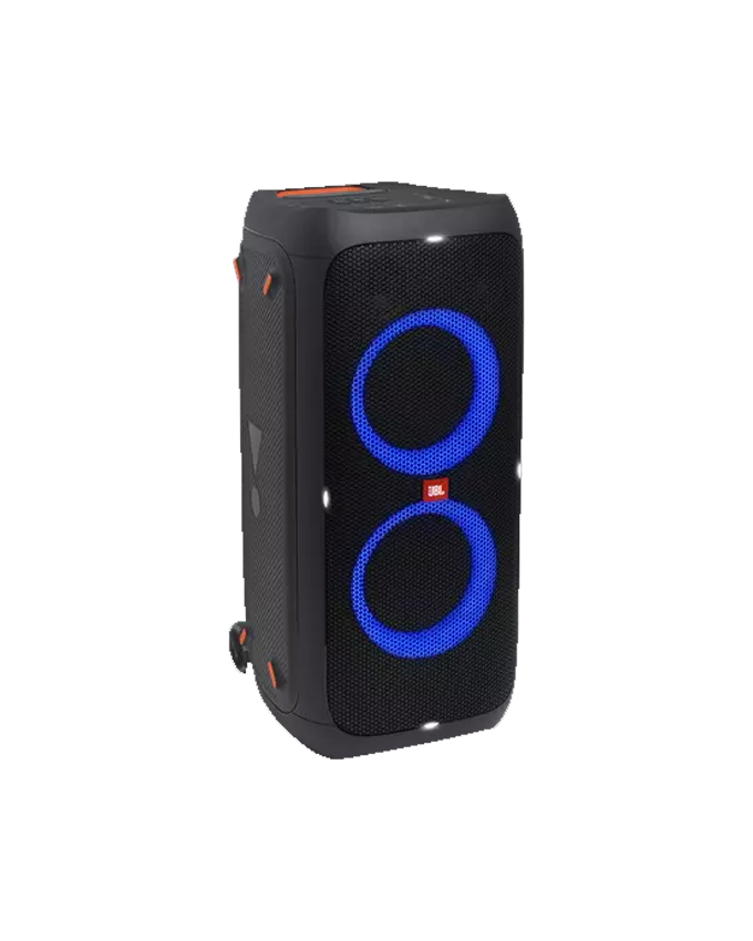 JBL PartyBox 310 Portable party speaker