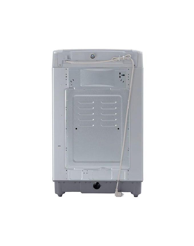 LG T1369NEHTF Top Load Washing Machine Inverter (13KG) - Image 2