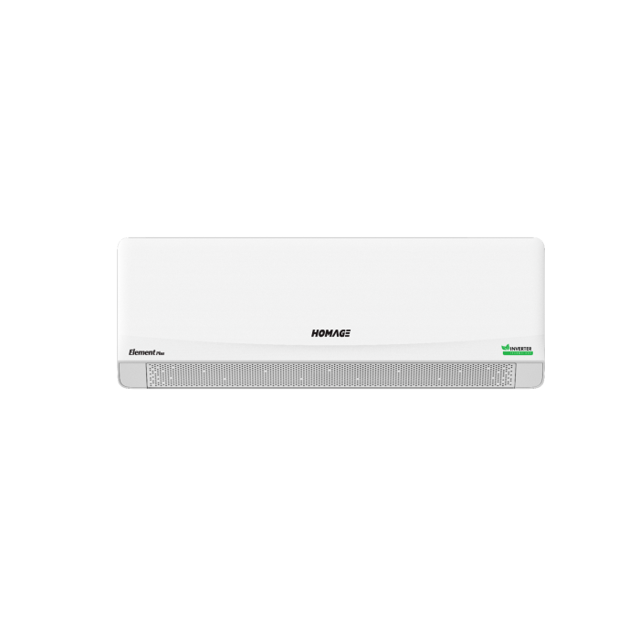 Homage 2421S Classic Inverter T3 2.0 Ton