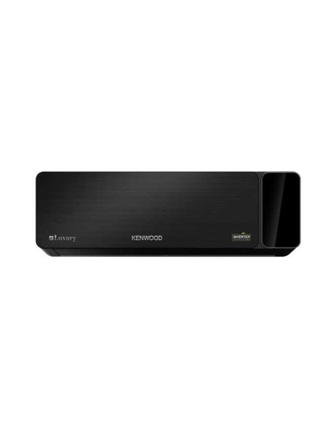 Kenwood KEC-1844 DC Inverter AC Eluxury 1.5 Ton