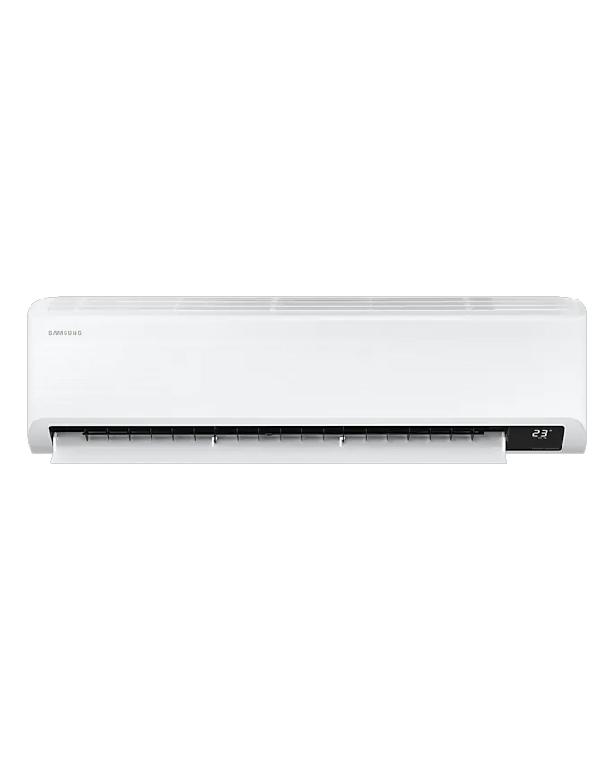 SAMSUNG AR12TSHZGWKY2PM WALL MOUNT INVERTER A.C 1 TON T3 - Image 2
