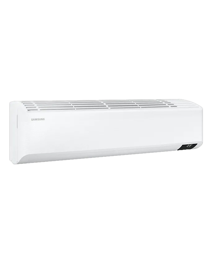 SAMSUNG AR12TSHZGWKY2PM WALL MOUNT INVERTER A.C 1 TON T3 - Image 3