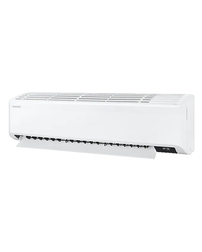 SAMSUNG AR12TSHZGWKY2PM WALL MOUNT INVERTER A.C 1 TON T3 - Image 4