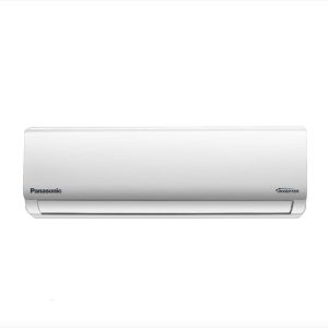 Panasonic18XKF9 Inverter AC 1.5 Ton