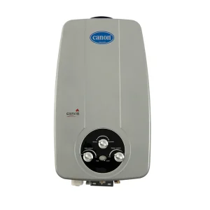 Canon Instant Geyser 20D Plus Dual 10 Ltr