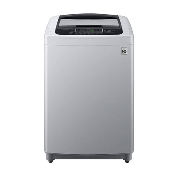 LG T2553VSPM 13.5kg Kg Top Loading Washing Machine