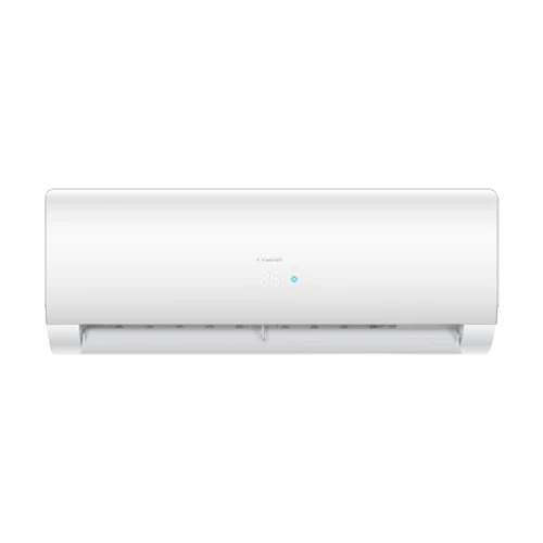 HAIER FIX SPEED 24CFCM 2 TON