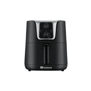 DAWLANCE DWAF 3013 Air Fryer