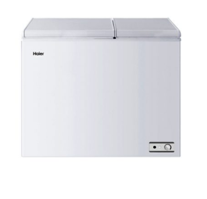 HAIER Deep Freezer HDF-320
