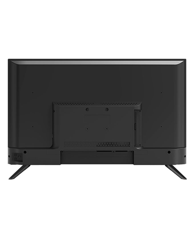 Eco Star 32U862 A+ Smart LED TV 32" - Image 2