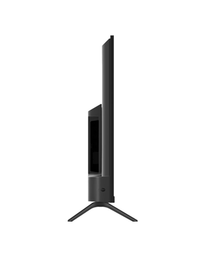 Eco Star 32U862 A+ Smart LED TV 32" - Image 3