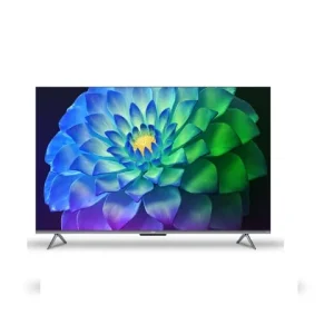Haier Led 43P7UX Google TV 11
