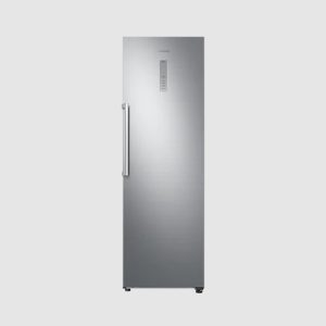 Samsung RZ44M73107F Vertical Fridge