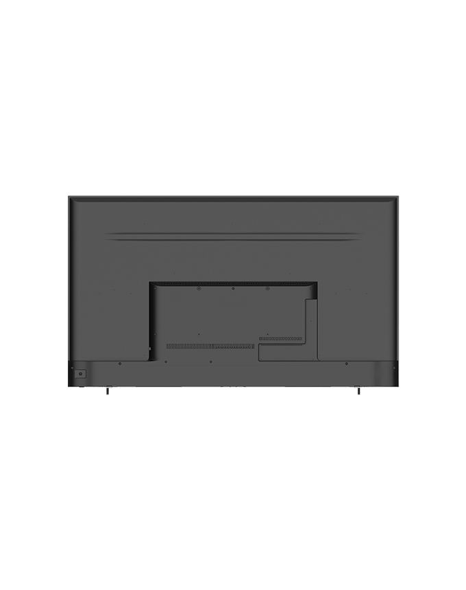 Eco Star CX-55UD963 Android Smart UHD LED TV 55" - Image 3