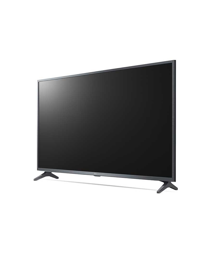 LG 55UP7550PVG 4K Smart UHD LED TV 55" - Image 4