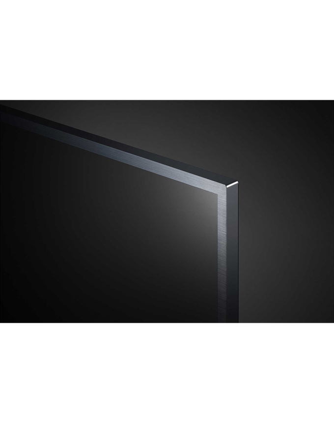 LG 55UP7550PVG 4K Smart UHD LED TV 55" - Image 2