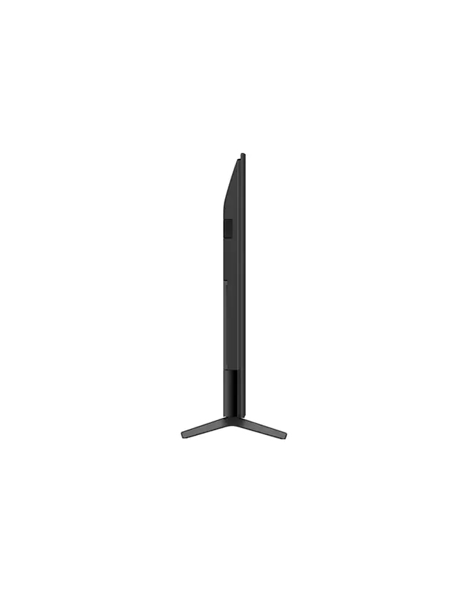 SONY 65X80J HDR 4K UHD Smart LED TV (Google TV) 65" - Image 2