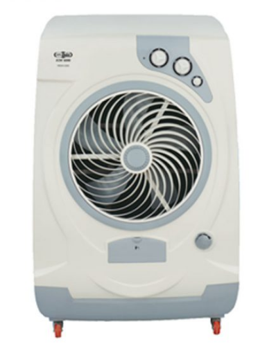 SUPER ASIA SAC-511PLUS ROOM COOLER