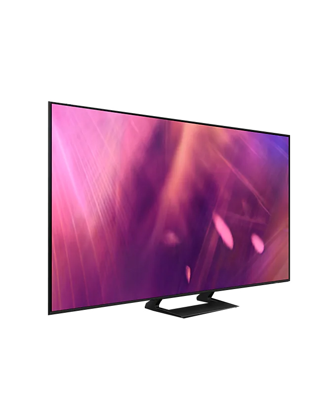 SAMSUNG 55AU9000 4K Uhd Smart led Tv 55" - Image 2