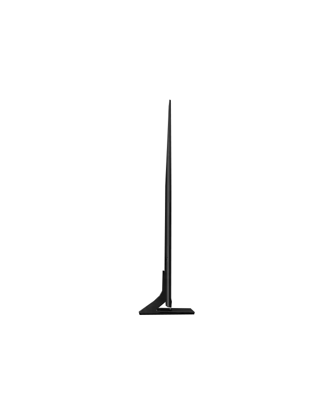SAMSUNG 55AU9000 4K Uhd Smart led Tv 55" - Image 3