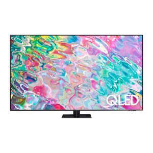 SAMSUNG 85Q70B 4K Smart Qled Tv (2022) 85"