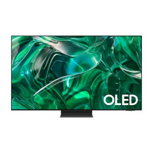 SAMSUNG 65S95C OLED 4K Smart TV (2023) 65"