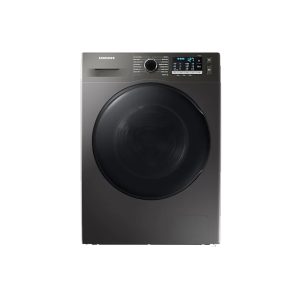 SAMSUNG 70TA046BA Front Load Washing Machine Inverter (7/5 KG)