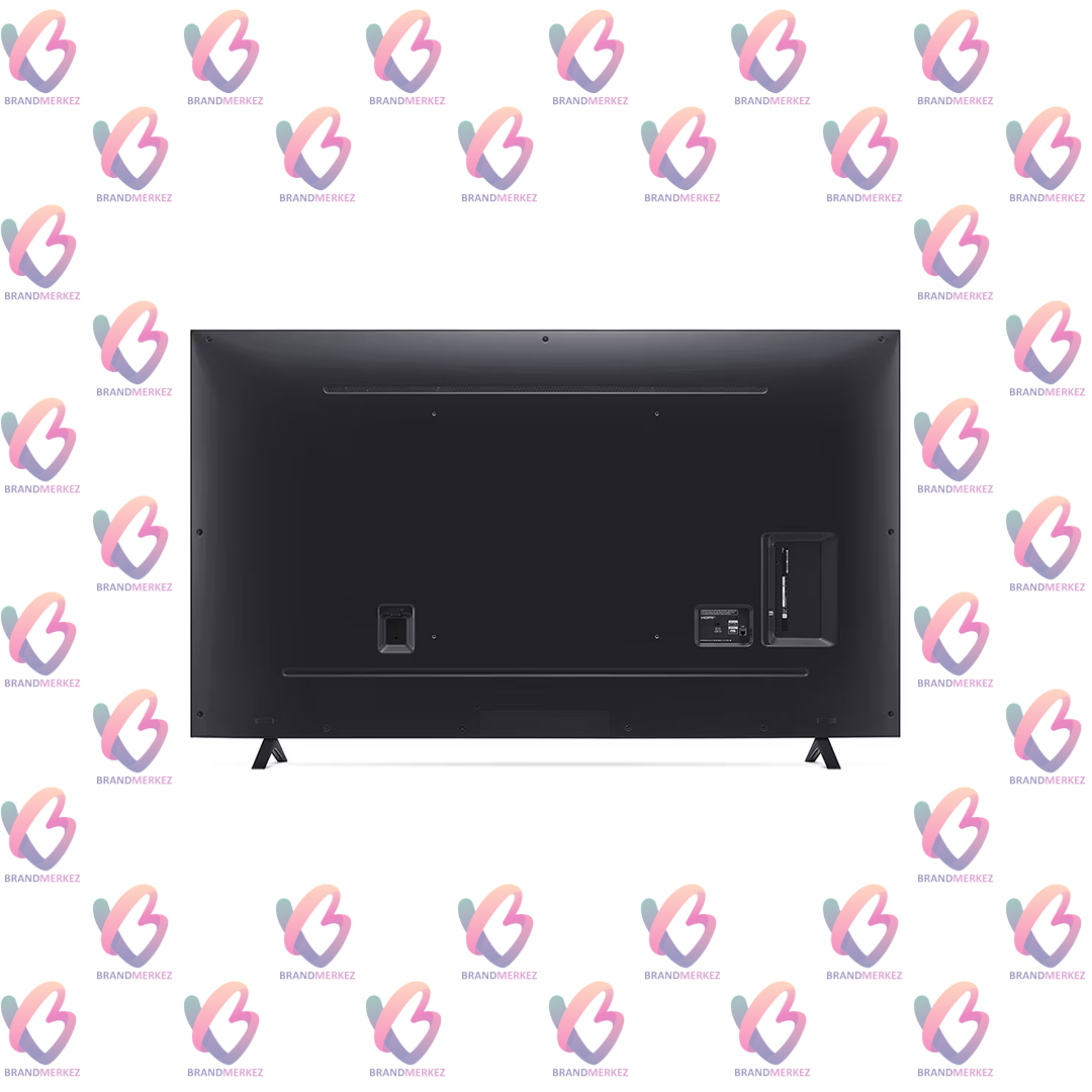 LG 75NANO81T6A Best price in Lahore Pakistan