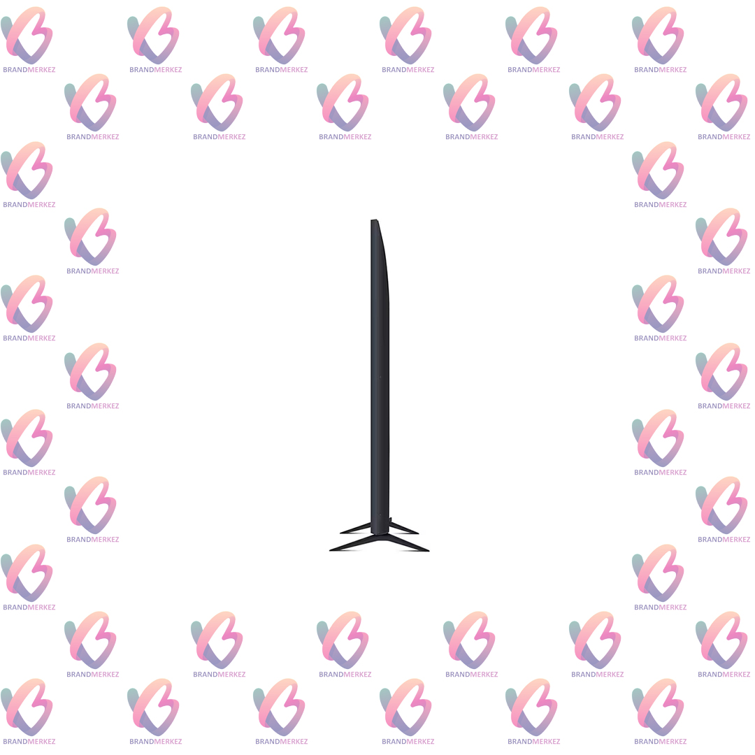 LG 75NANO81T6A Best price in Lahore Pakistan