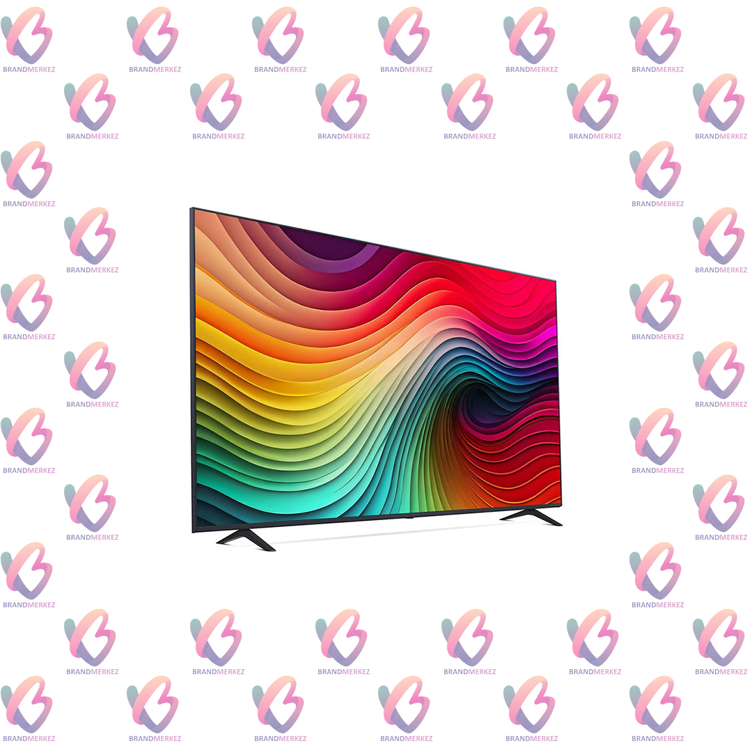 LG 75NANO81T6A Best price in Lahore Pakistan