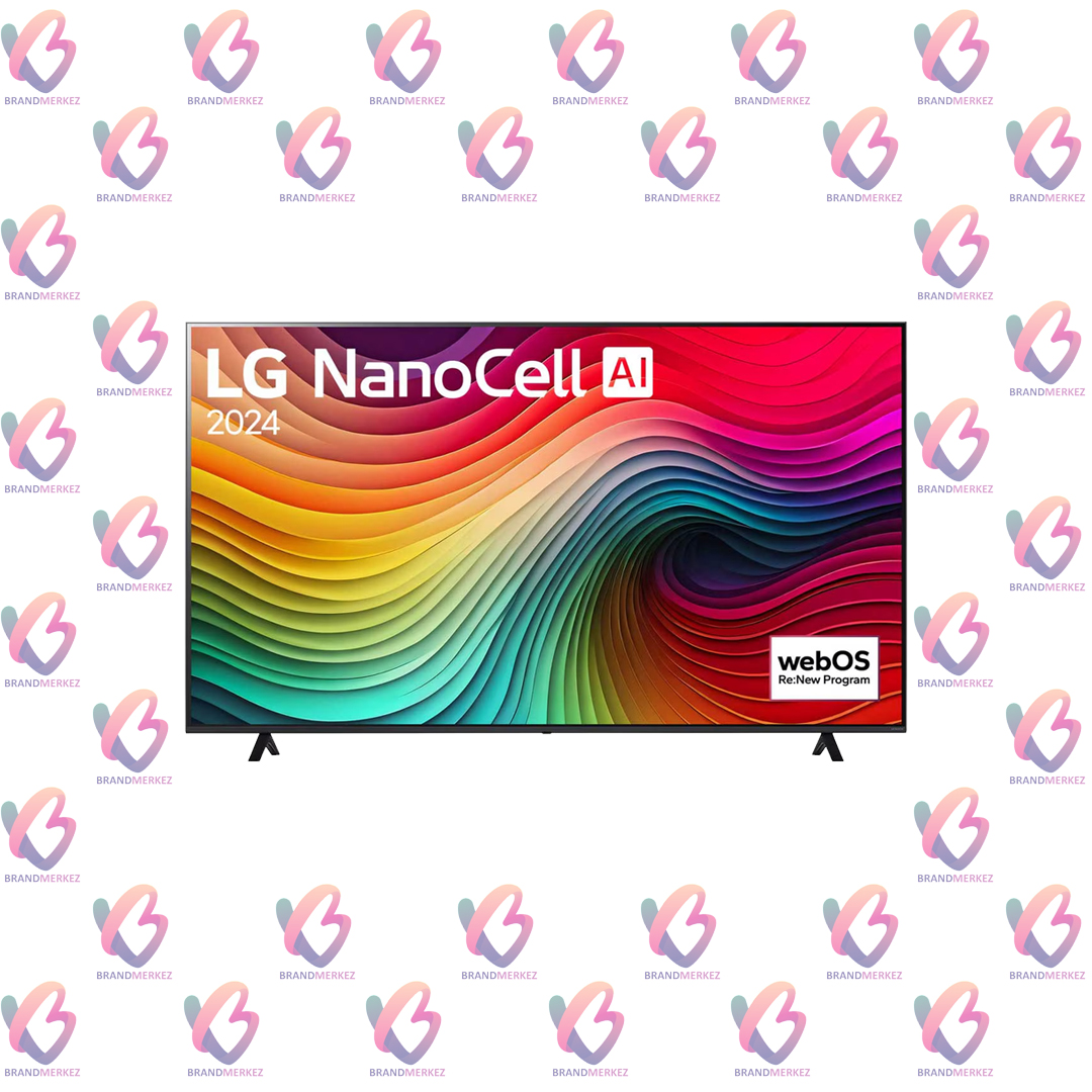 LG 75NANO81T6A Best price in Lahore Pakistan