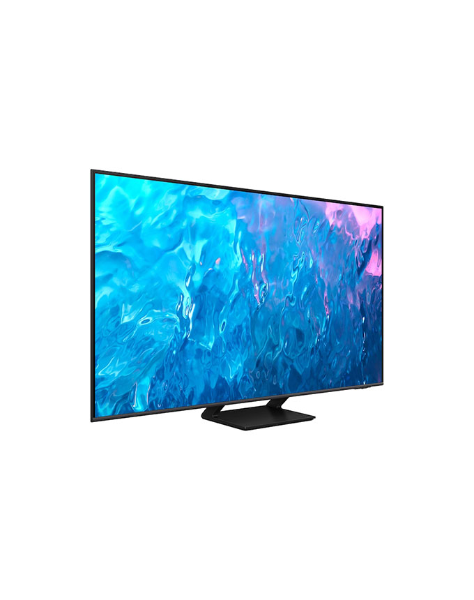 SAMSUNG 65Q70C QLED 4K Smart LED TV 65" - Image 2