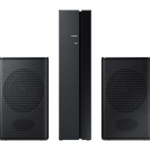 Samsung 8000S Wireless Rear Speaker Accessory Kit