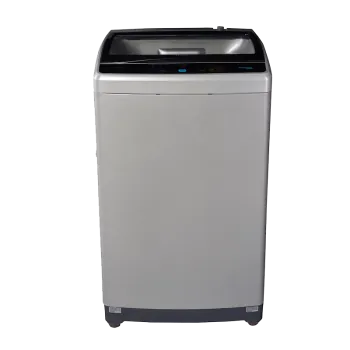 Haier HWM 801708 Y Top Load Washing Machine