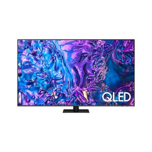 SAMSUNG 85Q70D QLED 4K Smart LED TV 85"