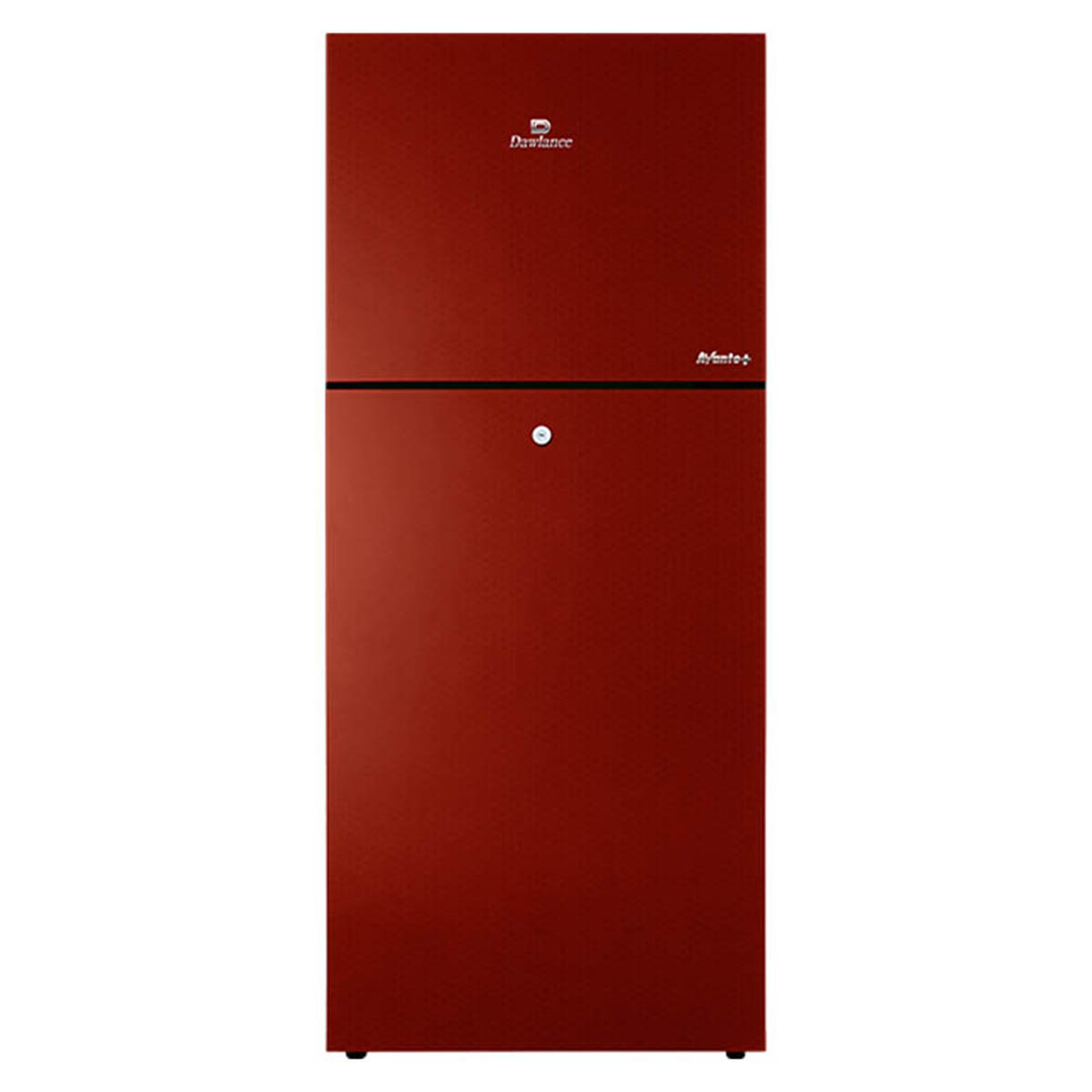 Dawlance 91999 avanter Ruby red Price in Pakistan