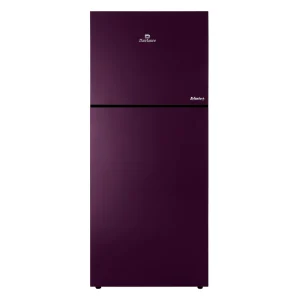 Dawlance Refrigerator Inverter 9178LF Avante+ Sapphire Purple