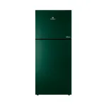Dawlance Refrigerator Inverter 9193 Avante Emerald Green