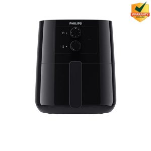 Philips Airfryer HD9200