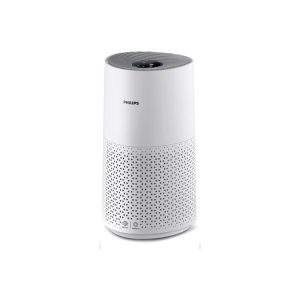PHILIPS AC1711/90 Compact Air Purifier 1000 Series (CADR) of 300 m³/h.)