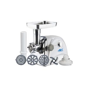 ANEX AG-2048 Supedr Meat, Grinder