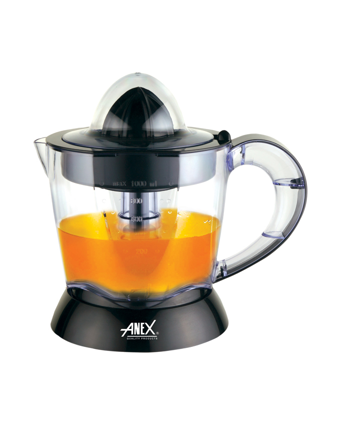 ANEX AG-2054 Citrus Juicer