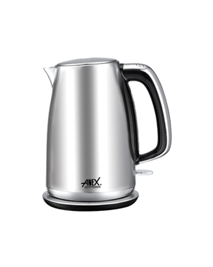 ANEX AG-4048 Deluxe Kettle
