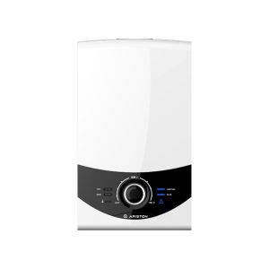 ARISTON ELECTRIC Instant Water Heater