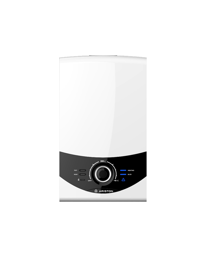 ARISTON ELECTRIC Instant Water Heater